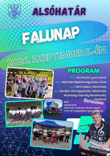 falunap falunap