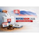 referendum