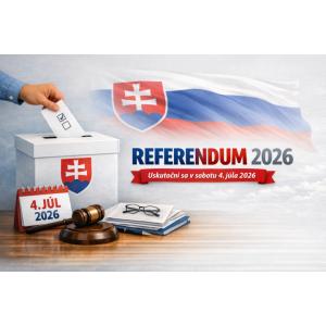 referendum